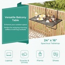 tangkula-balcony-railing-table-outdoor-f-6.jpg