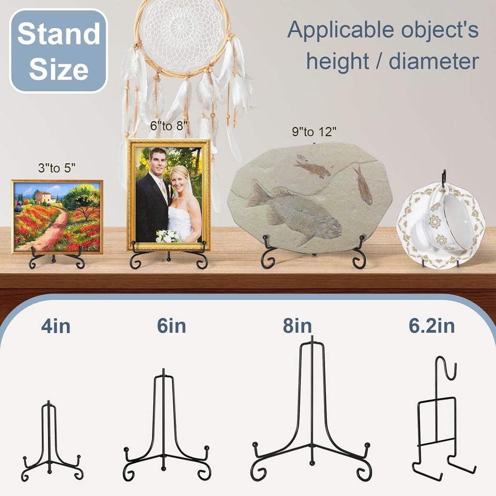 6-pcs-3-size-black-plate-stands-for-disp-3.jpg