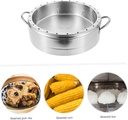 hemoton-1pc-stainless-steel-steamer-bask-3.jpg