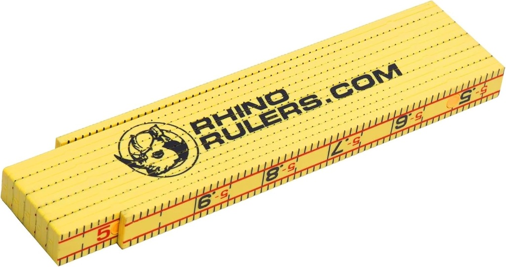 marshalltown-rhino-rulers-oversized-bric-3.jpg