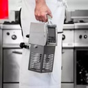sammic-smartvide9-sous-vide-cooker-immer-4.jpg