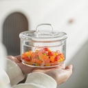 glass-candy-dish-with-lid-covered-candy--5.jpg