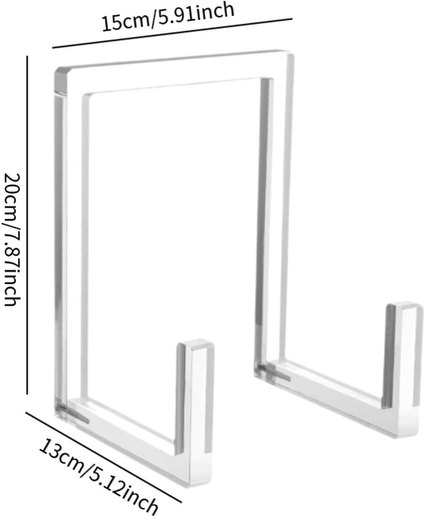 plate-stands-for-display-easel-clear-sta-2.jpg