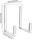 plate-stands-for-display-easel-clear-sta-2.jpg