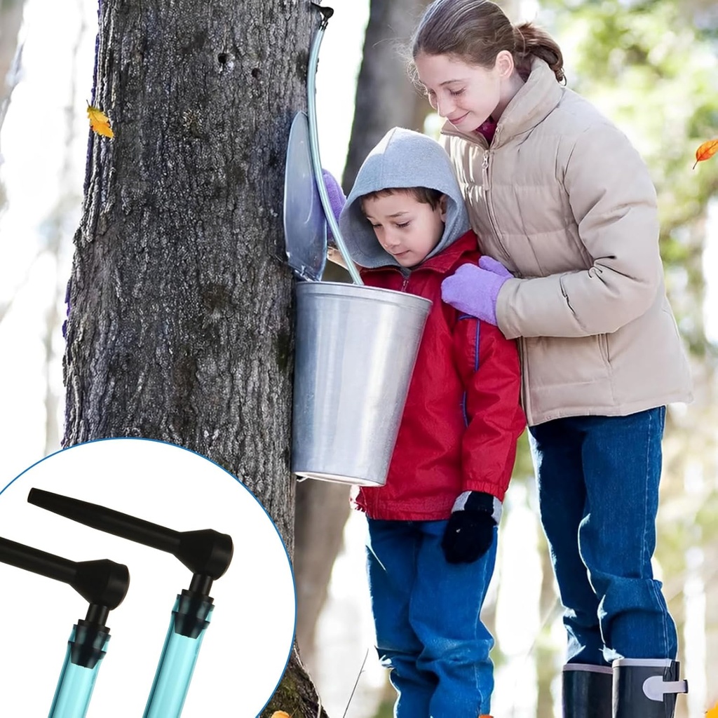 24-set-maple-syrup-tapping-kit-maple-tre-4.jpg