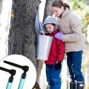 24-set-maple-syrup-tapping-kit-maple-tre-4.jpg