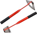 topincn-garden-hoes-gardening-tool-hand--5.jpg
