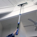 eversprout-15-to-3-foot-telescopic-exten-5.jpg