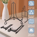 6-pcs-3-size-black-plate-stands-for-disp-4.jpg