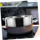 hemoton-1pc-stainless-steel-steamer-bask-4.jpg