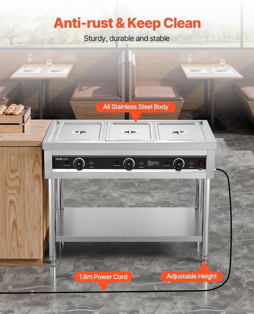 vevor-3-pan-commercial-food-warmer-elect-5.jpg