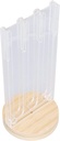 rotatable-coffee-capsule-holder-48-hole--4.jpg