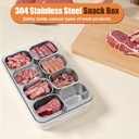 snackle-box-container-304-stainless-stee-5.jpg