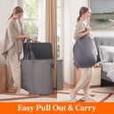 lifewit-double-laundry-hamper-with-lid-a-5.jpg
