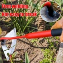 topincn-garden-hoes-gardening-tool-hand--6.jpg