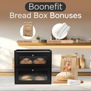 bread-box-for-kitchen-countertop---woode-2.jpg