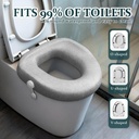 toilet-seat-riser---adds-3-inch-of-heigh-6.jpg