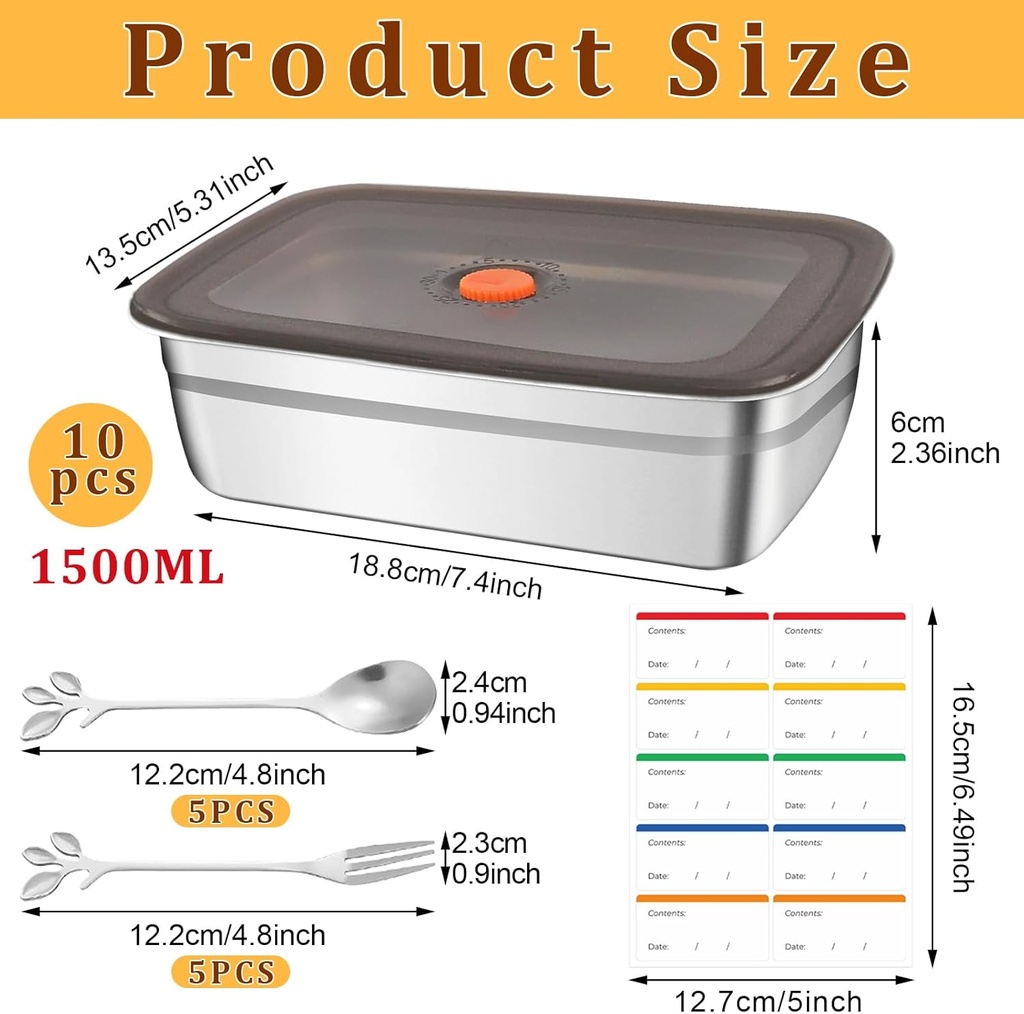 10pcs-316-stainless-steel-food-storage-c-2.jpg