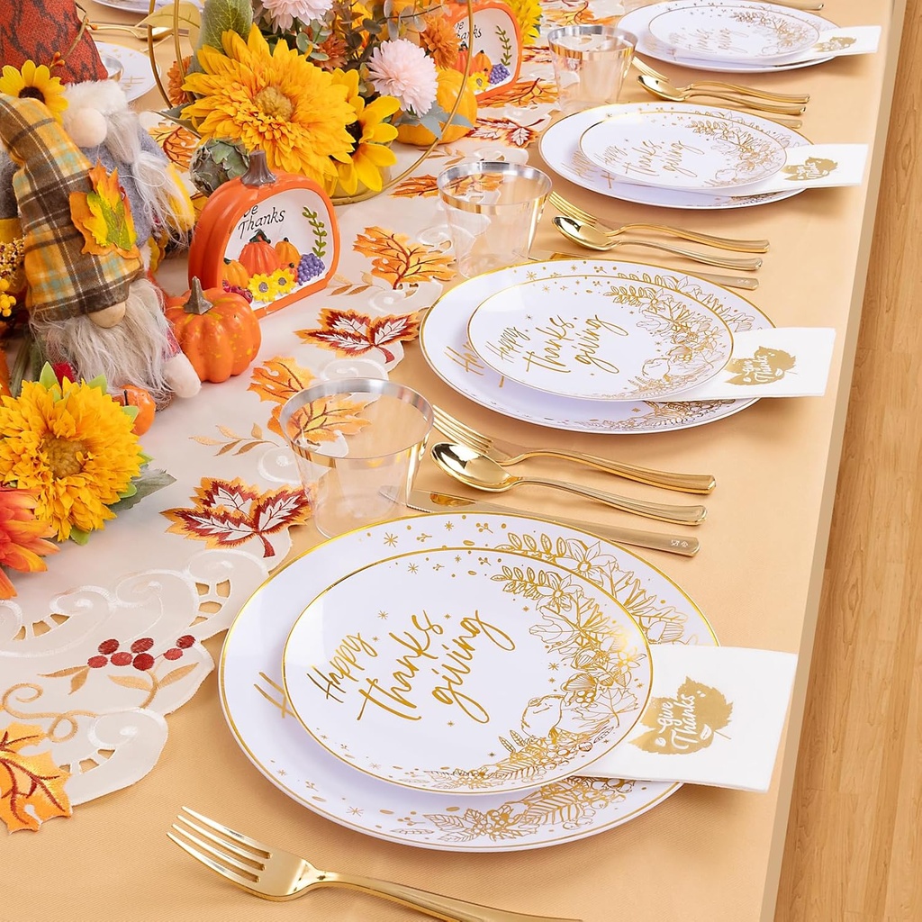 hioasis-175pcs-thanksgiving-plastic-plat-5.jpg
