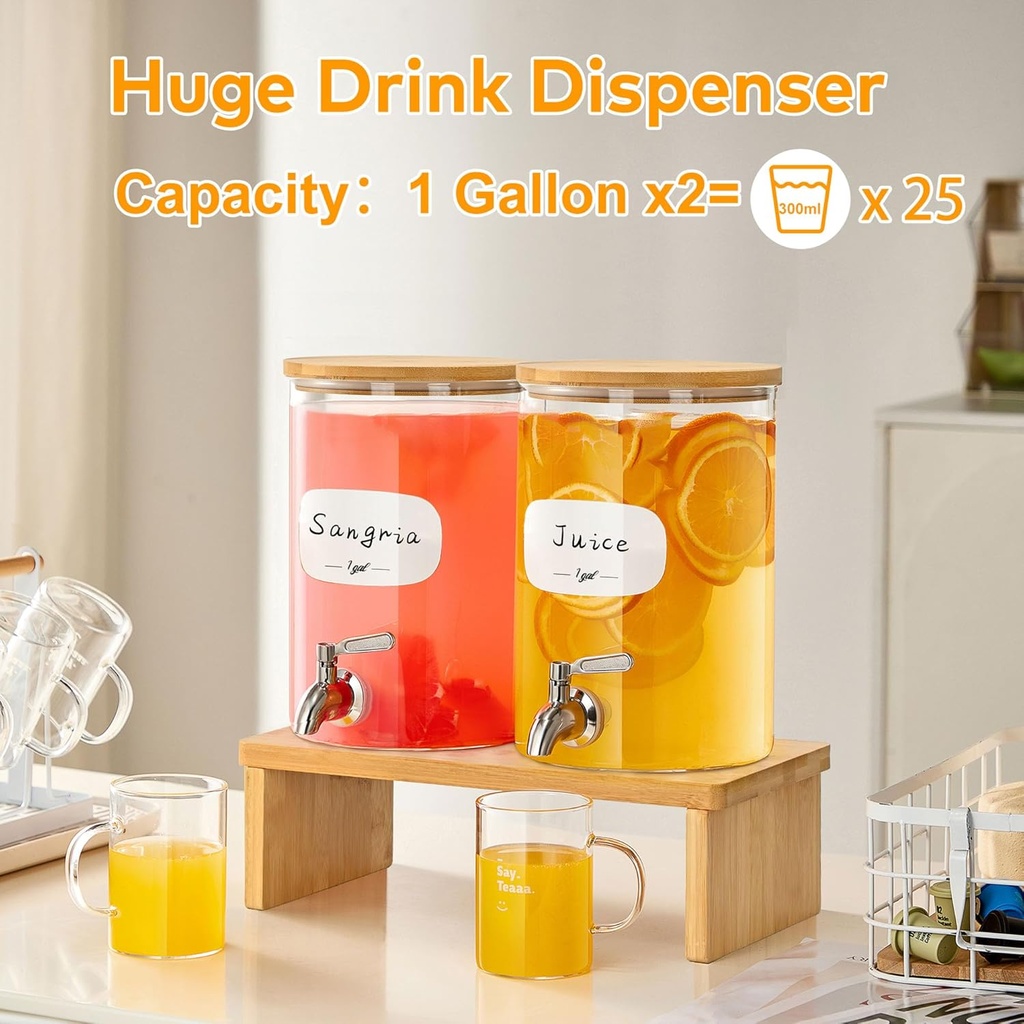 1-gallon-glass-drink-dispenser-for-parti-4.jpg
