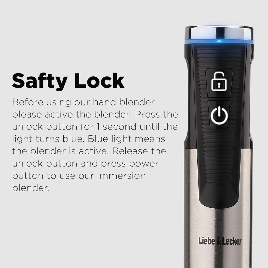 liebelecker-immersion-blender-cordless-h-2.jpg