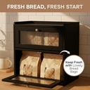 bread-box-for-kitchen-countertop---woode-3.jpg