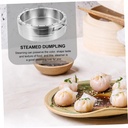 hemoton-1pc-stainless-steel-steamer-bask-6.jpg