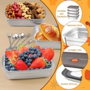 10pcs-316-stainless-steel-food-storage-c-3.jpg