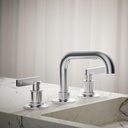 kohler-castia-by-studio-mcgee-widespread-2.jpg