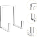 plate-stands-for-display-easel-clear-sta-5.jpg
