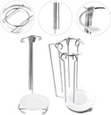 vicasky-2-sets-stainless-steel-bbq-hangi-4.jpg