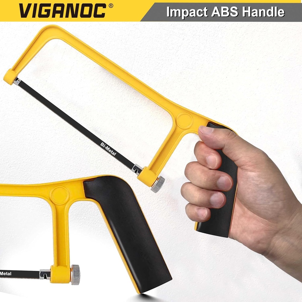 6-inch-mini-hacksaw-frame--150-mm-extra--5.jpg