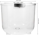 reusable-airtight-rice-storage-container-2.jpg