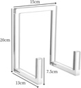 plate-stands-for-display-easel-clear-sta-6.jpg