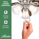 hunter-42-inch-indoor-ceiling-fan-with-l-4.jpg