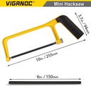 6-inch-mini-hacksaw-frame--150-mm-extra--6.jpg