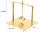 ounona-luxury-gold-metal-napkin-holder-w-2.jpg