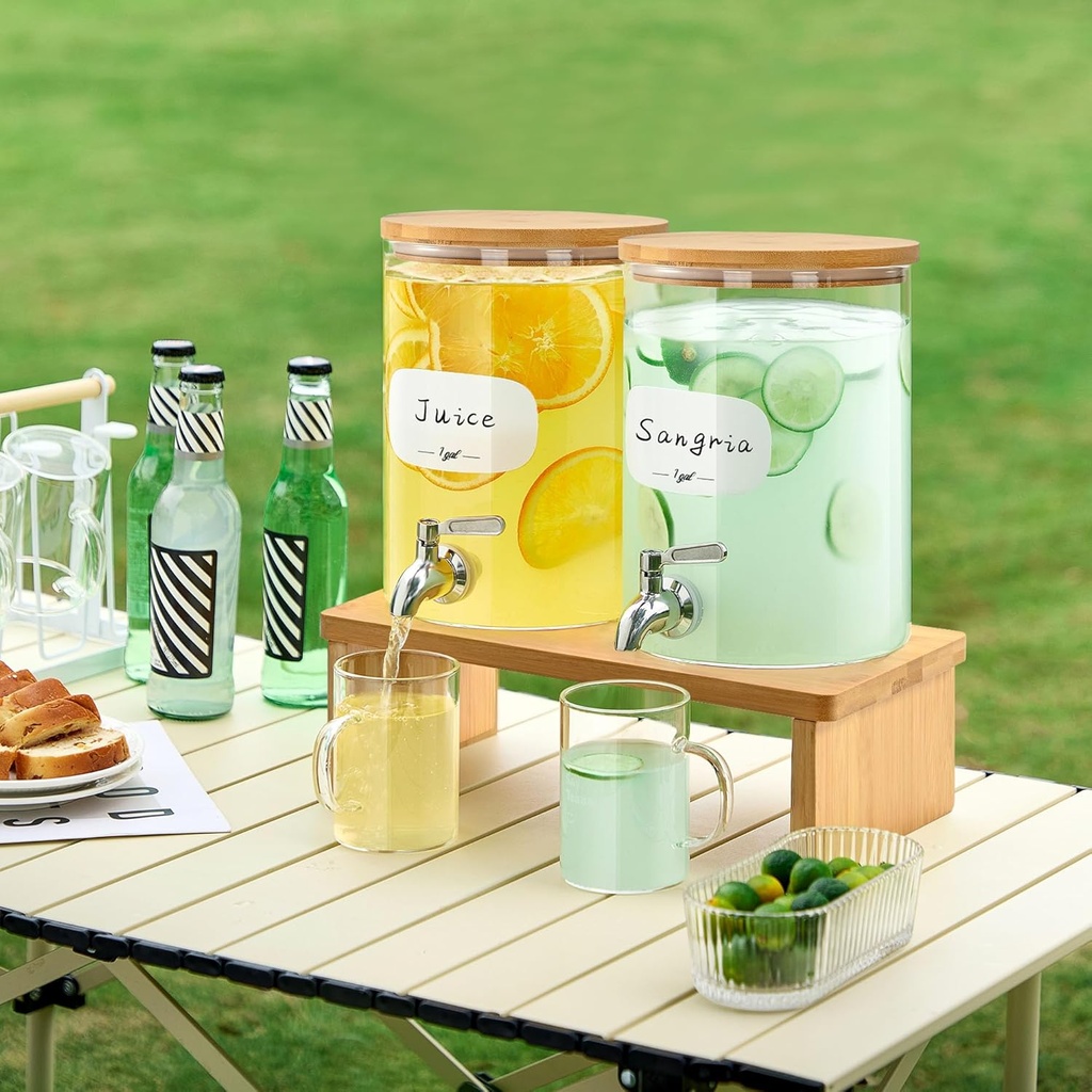 1-gallon-glass-drink-dispenser-for-parti-5.jpg