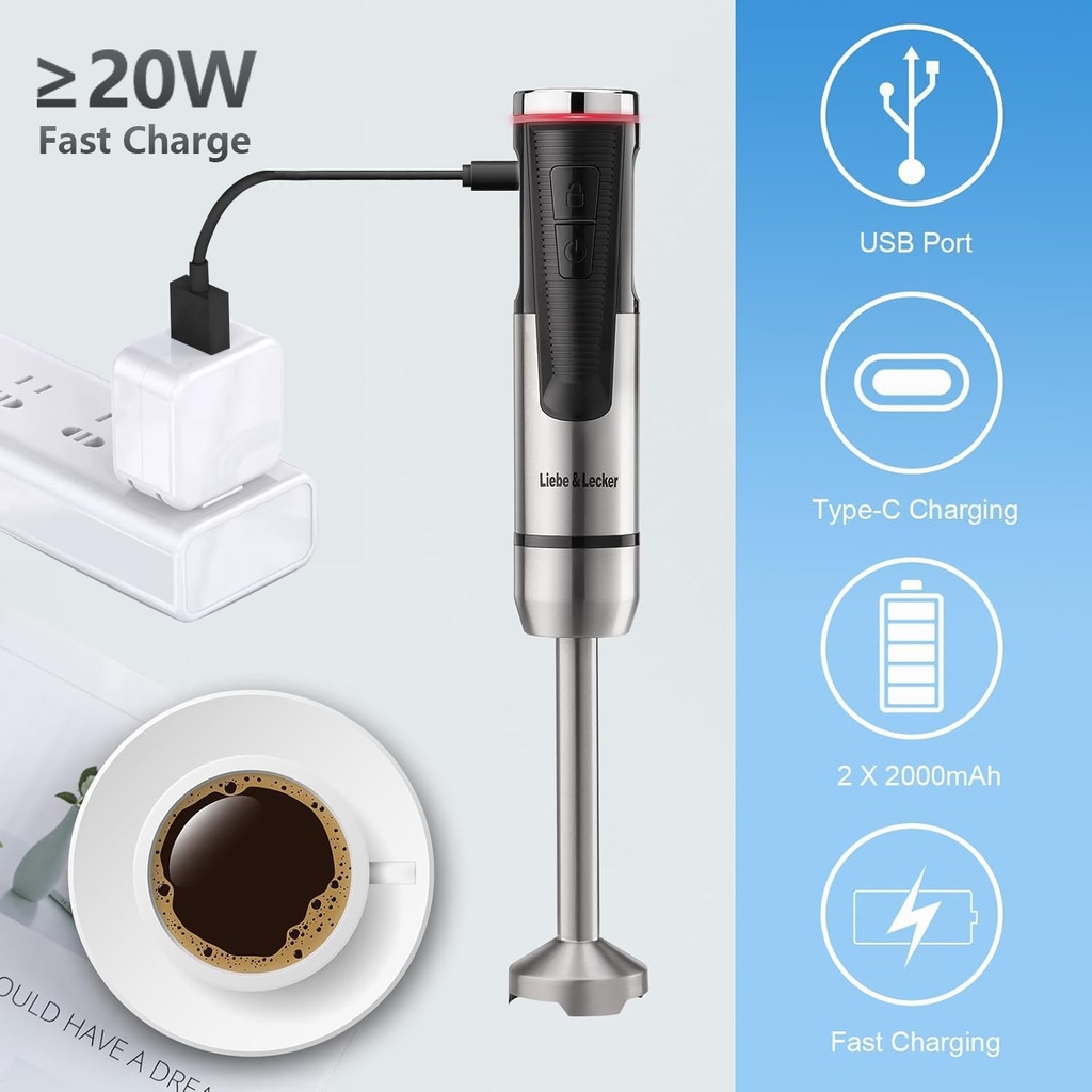 liebelecker-immersion-blender-cordless-h-5.jpg