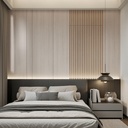 yutianli-12-pack-slat-wall-panel-3d-wpc--3.jpg