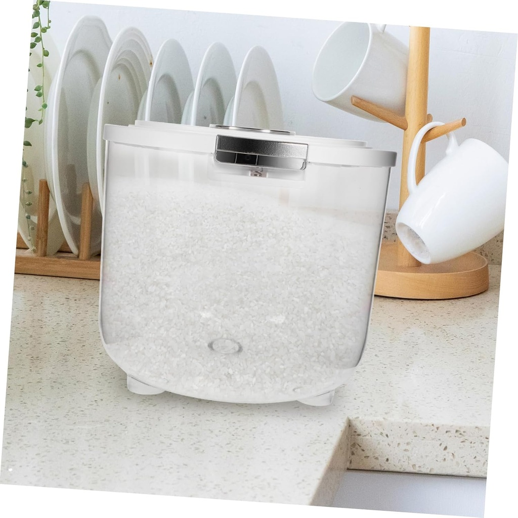 reusable-airtight-rice-storage-container-4.jpg