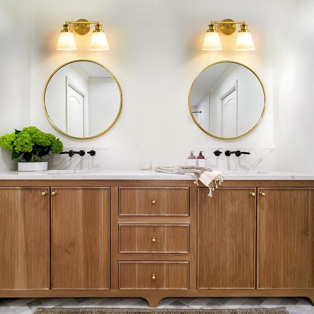 bathroom-vanity-light-fixtures-2-light-b-5.jpg