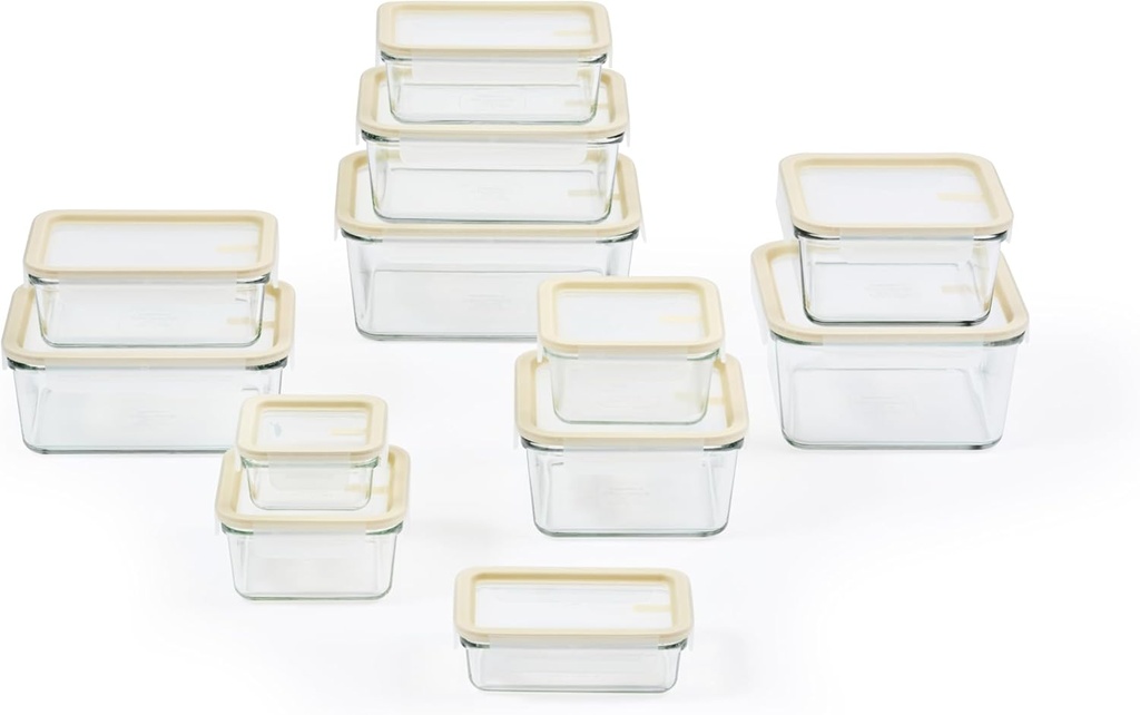 glasslock-sens-24pcs-glass-food-storage--5.jpg