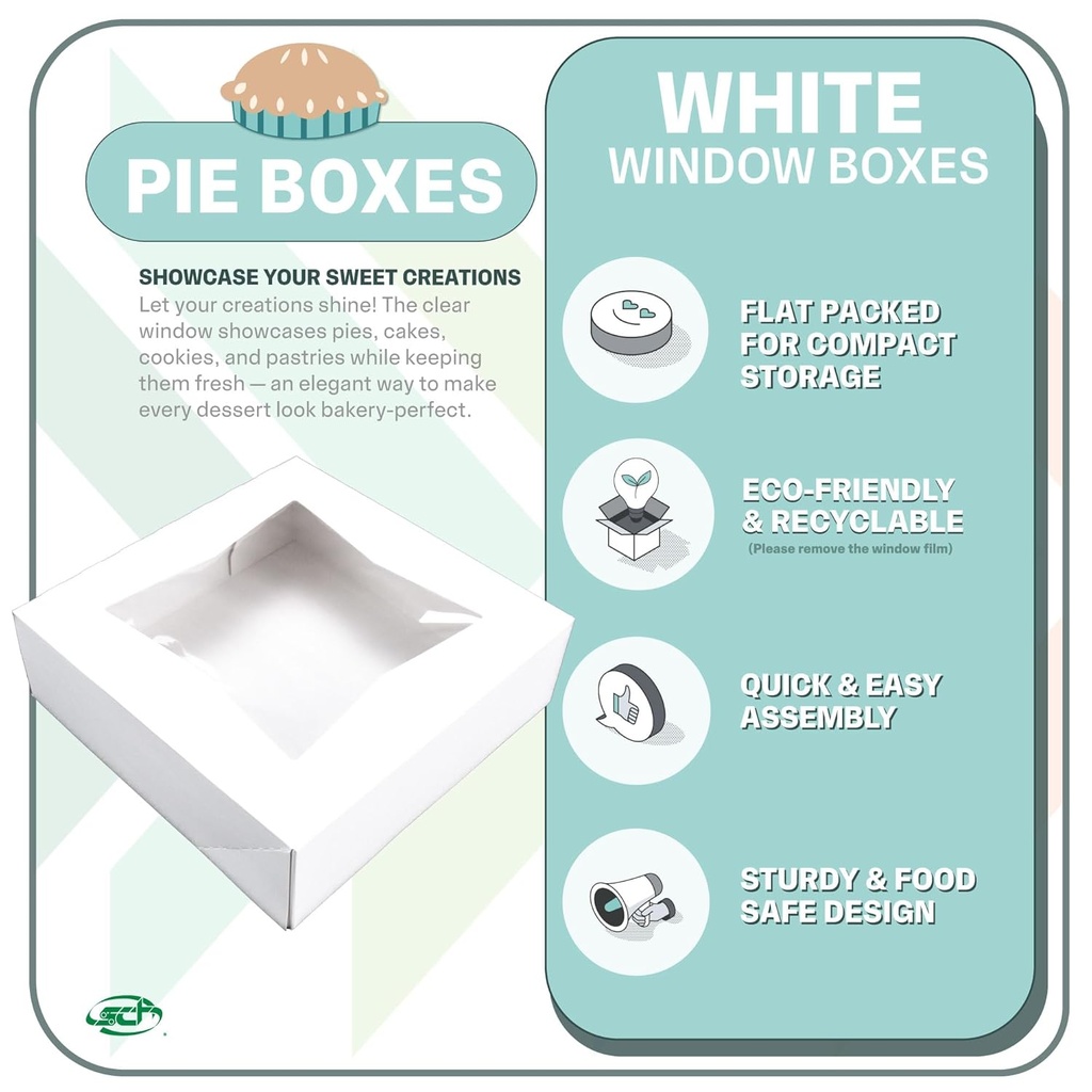 sct-white-window-bakery-boxes-with-attac-3.jpg