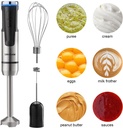liebelecker-immersion-blender-cordless-h-6.jpg