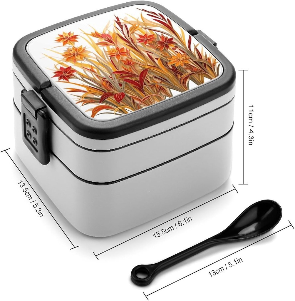 grass-pattern-bento-box-adult-lunch-box--2.jpg
