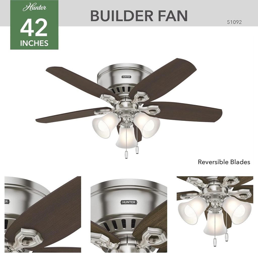 hunter-42-inch-indoor-ceiling-fan-with-l-6.jpg