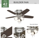 hunter-42-inch-indoor-ceiling-fan-with-l-6.jpg
