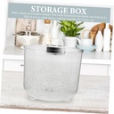 reusable-airtight-rice-storage-container-5.jpg