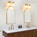 bathroom-vanity-light-fixtures-2-light-b-6.jpg